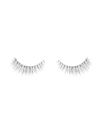 Chi Chi Natural Look Real Faux Lashes, Audrey product photo