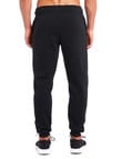 Champion VF Script Trackpants, Black product photo View 02 S