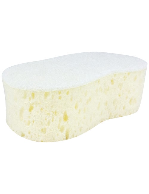 Simply Essential Body Sponge product photo