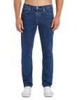 Levis 511 Slim Fit Jean, Dark Stonewash product photo