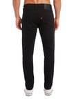 Levis 512 Slim Taper Fit Jean, Nightshine product photo View 02 S