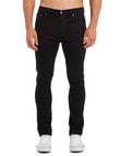 Levis 510 Skinny Fit Jean, Nightshine product photo