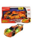 Dickie Light Streak Vehicles, Assorted product photo View 02 S