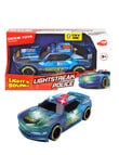 Dickie Light Streak Vehicles, Assorted product photo View 03 S