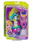 Polly Pocket Pocket World, Assorted product photo