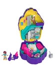 Polly Pocket Pocket World, Assorted product photo View 02 S
