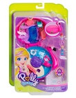 Polly Pocket Pocket World, Assorted product photo View 04 S