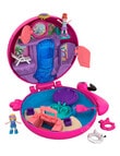 Polly Pocket Pocket World, Assorted product photo View 05 S