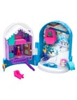 Polly Pocket Pocket World, Assorted product photo View 08 S