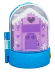 Polly Pocket Pocket World, Assorted product photo View 09 S