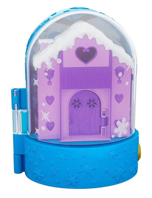 Polly Pocket Pocket World, Assorted product photo View 09 L