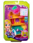 Polly Pocket Pocket World, Assorted product photo View 10 S