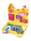 Polly Pocket Pocket World, Assorted product photo View 11 S