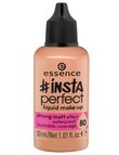 Essence Insta Perfect Liquid Make Up product photo