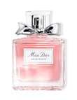 Dior Miss Dior Eau De Toilette product photo