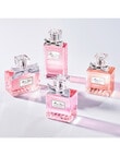 Dior Miss Dior Eau De Toilette product photo View 04 S