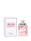 Dior Miss Dior Eau De Toilette product photo View 05 S