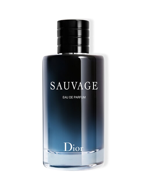 Dior Sauvage Eau De Parfum product photo