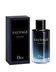 Dior Sauvage Eau De Parfum product photo View 02 S