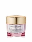 Estee Lauder Resilience Multi-Effect Creme for Norm/Combo Skin product photo