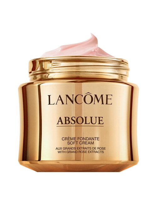 Lancome Absolue Soft Cream, 60ml (Refillable) product photo