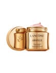 Lancome Absolue Soft Cream, 60ml (Refillable) product photo View 02 S