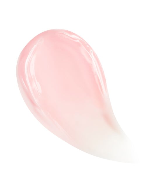 Lancome Absolue Soft Cream, 60ml (Refillable) product photo View 03 L