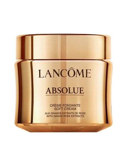 Lancome Absolue Soft Cream, 60ml (Refillable) product photo View 04 L