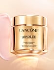 Lancome Absolue Soft Cream, 60ml (Refillable) product photo View 05 S
