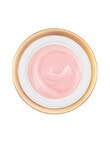 Lancome Absolue Soft Cream, 60ml (Refillable) product photo View 06 S