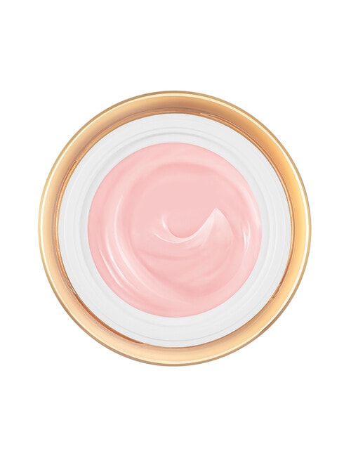 Lancome Absolue Soft Cream, 60ml (Refillable) product photo View 06 L