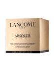 Lancome Absolue Soft Cream, 60ml (Refillable) product photo View 07 S