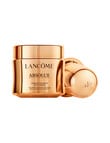 Lancome Absolue Soft Cream Refill, 60ml product photo