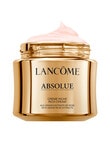Lancome Absolue Rich Cream, 60ml (Refillable) product photo