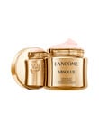 Lancome Absolue Rich Cream, 60ml (Refillable) product photo View 03 S