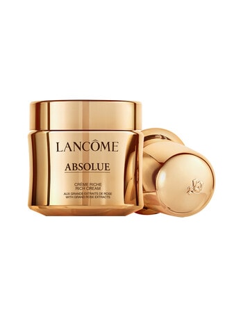 Lancome Absolue Rich Cream Refill, 60ml product photo