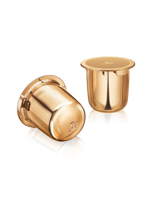 Lancome Absolue Rich Cream Refill, 60ml product photo View 02 L