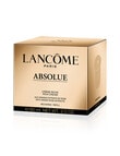 Lancome Absolue Rich Cream Refill, 60ml product photo View 04 S