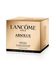 Lancome Absolue Rich Cream Refill, 60ml product photo View 04 S