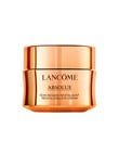 Lancome Absolue Eye Cream, 20ml product photo