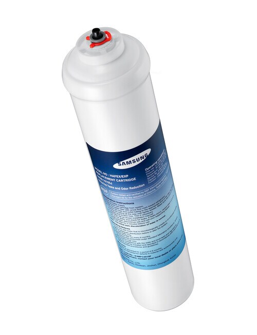 Samsung Refrigerator Water Filter, HAFEX/EXP product photo View 03 L