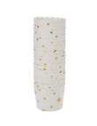 Capital Kitchen Bake Muffin Cups, Stars, 24 Cups product photo