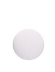 Capital Kitchen Bake Cake Board, Silver, 25cm product photo