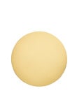 Capital Kitchen Bake Cake Board, Gold, 35cm product photo