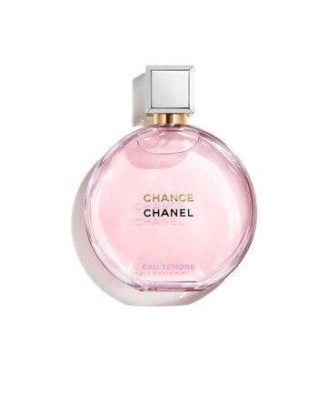 CHANEL CHANCE EAU TENDRE Eau de Parfum Spray product photo