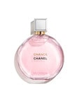 CHANEL CHANCE EAU TENDRE Eau de Parfum Spray product photo
