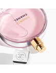 CHANEL CHANCE EAU TENDRE Eau de Parfum Spray product photo View 02 S