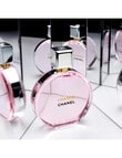 CHANEL CHANCE EAU TENDRE Eau de Parfum Spray product photo View 05 S