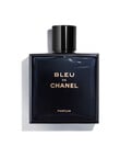 CHANEL BLEU DE CHANEL Parfum Spray product photo