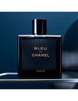CHANEL BLEU DE CHANEL Parfum Spray product photo View 04 S